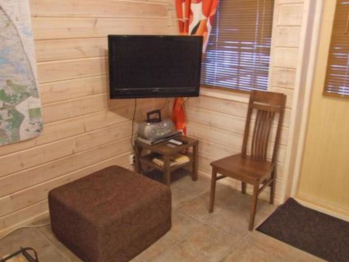 Дома для отпуска Holiday Home Vuosselinranta b Рука-31