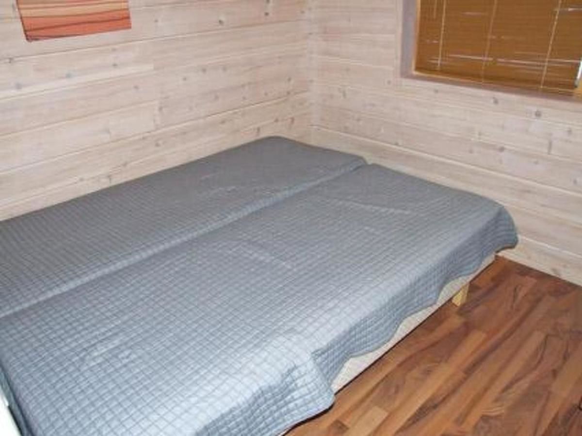 Дома для отпуска Holiday Home Vuosselinranta b Рука-38