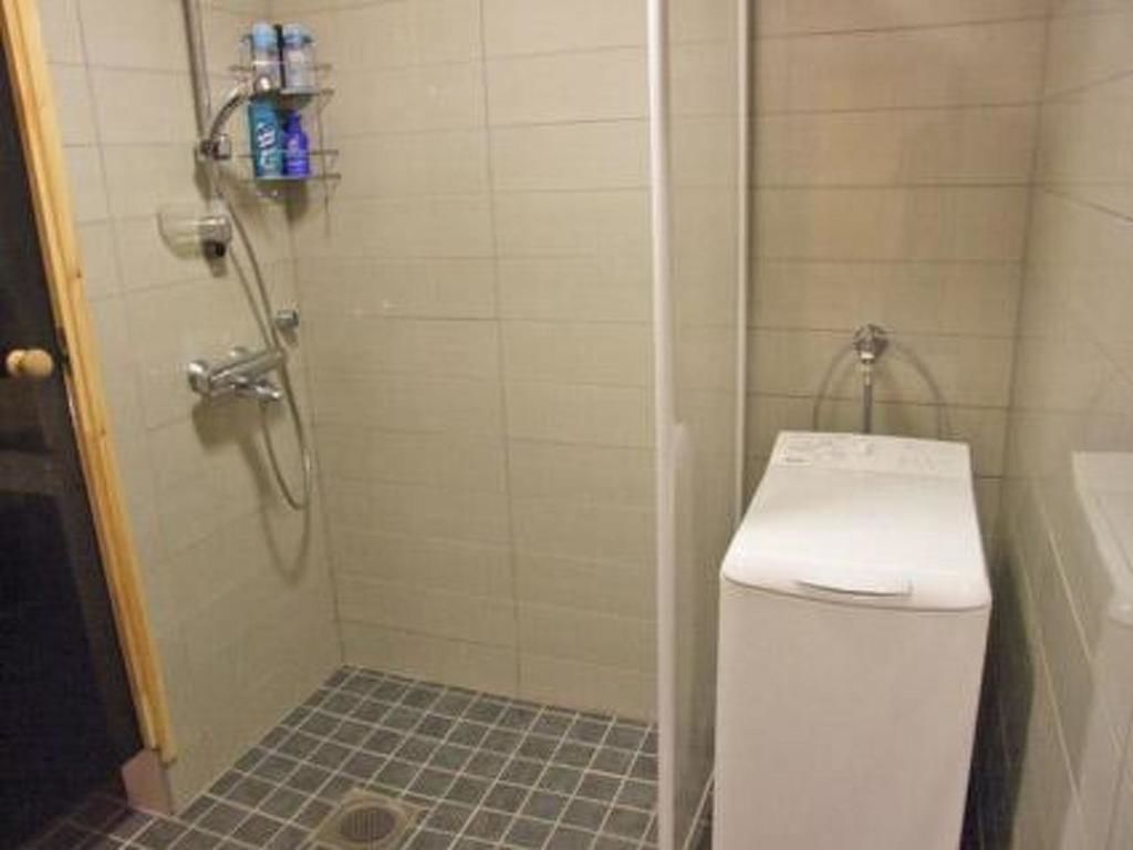 Дома для отпуска Holiday Home Vuosselinranta b Рука