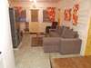 Дома для отпуска Holiday Home Vuosselinranta b Рука-2