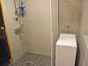 Дома для отпуска Holiday Home Vuosselinranta b Рука-5