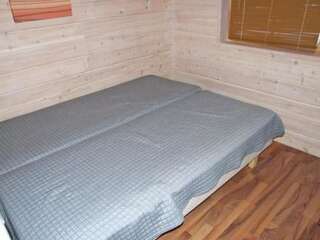 Дома для отпуска Holiday Home Vuosselinranta b Рука Дом для отпуска-4