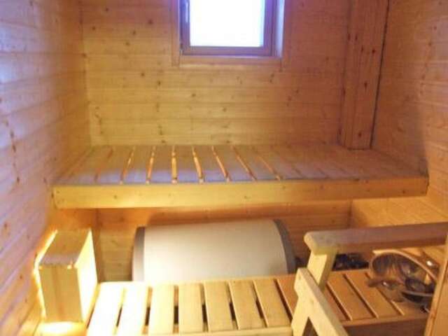 Дома для отпуска Holiday Home Vuosselinranta b Рука-41