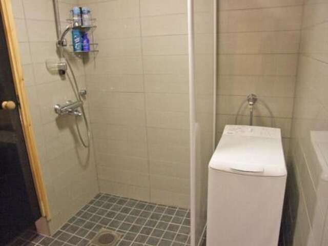 Дома для отпуска Holiday Home Vuosselinranta b Рука-51