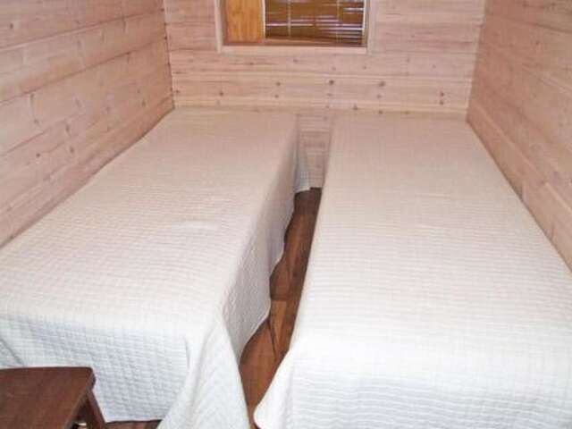 Дома для отпуска Holiday Home Vuosselinranta b Рука-56