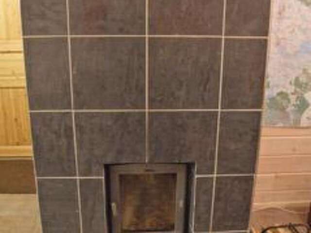 Дома для отпуска Holiday Home Vuosselinranta b Рука-60